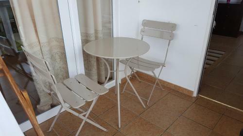 Apartamento Kayola Self Catering