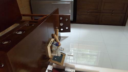 Apartamento Kayola Self Catering