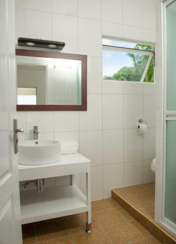 Apartamento Kayola Self Catering