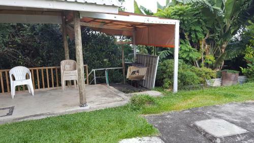 Apartamento Kayola Self Catering