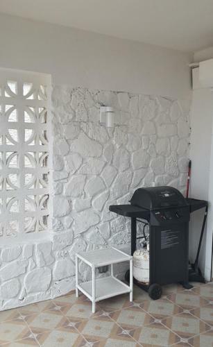 Villas On Great Bay Villa Foxie 7