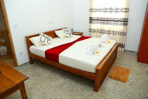 Hotel Muthu Resort & Restaurant