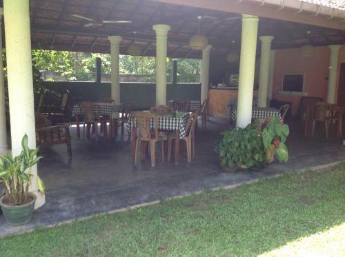 Agroturismo Utopia Villas