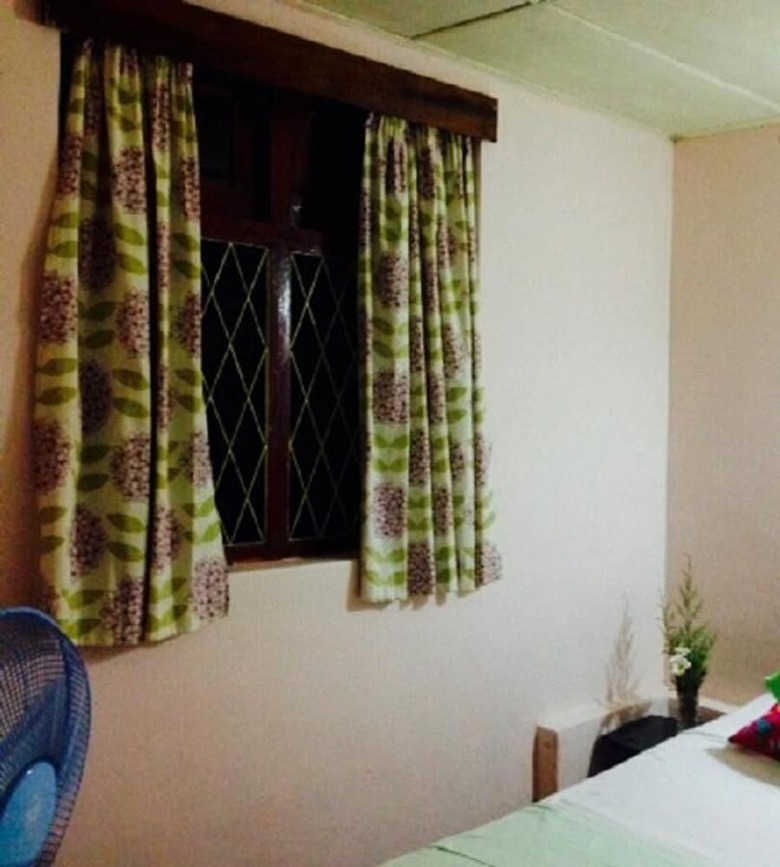 Hostal Homely Cottage