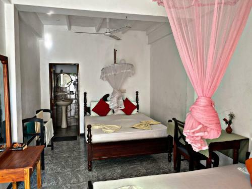 Hostal Casalanka Hotel