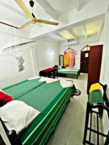 Hostal Casalanka Hotel