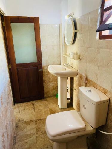 Hostal Casalanka Hotel