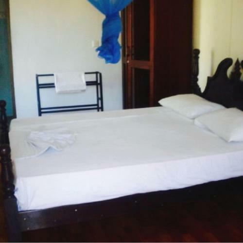 Hostal Casalanka Hotel