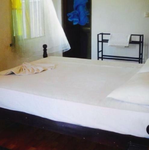 Hostal Casalanka Hotel