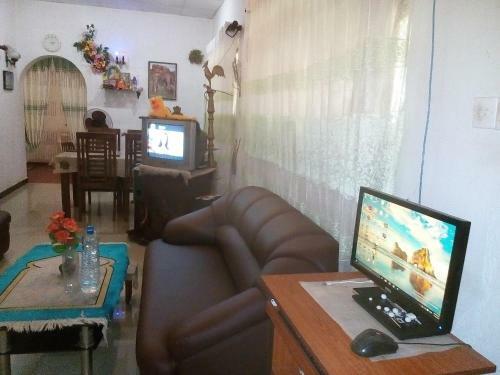Hostal Ajith Rest