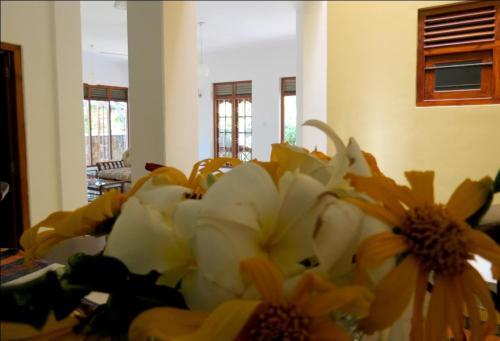 Villa Comfort