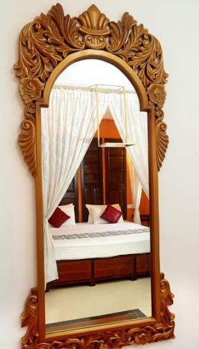Hotel Villa Ceylon
