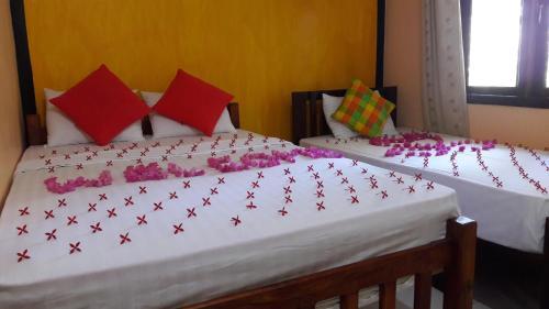 Hotel Wild View Resort