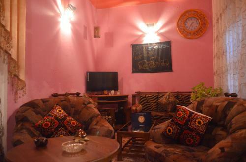Apartamento Linda Cottage