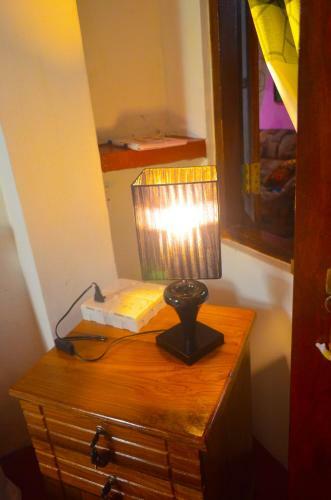 Apartamento Linda Cottage