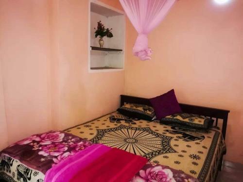 Silent Night Homestay