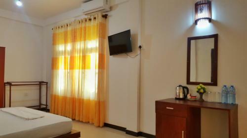 Villa Happy Home