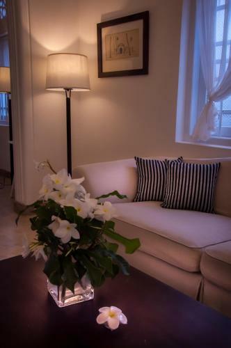 Villa Cozynest