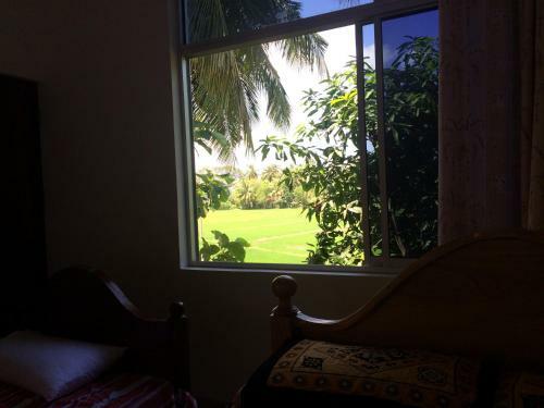 Hotel View Point