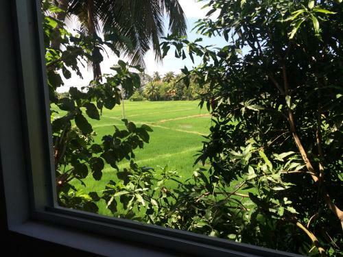 Hotel View Point