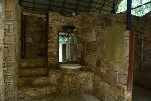 Hotel Ella Jungle Resort