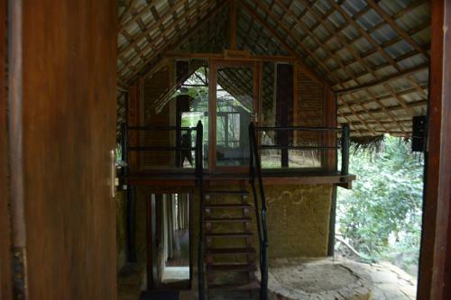 Hotel Ella Jungle Resort