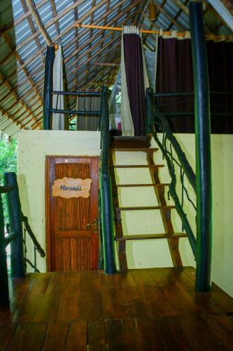 Hotel Ella Jungle Resort