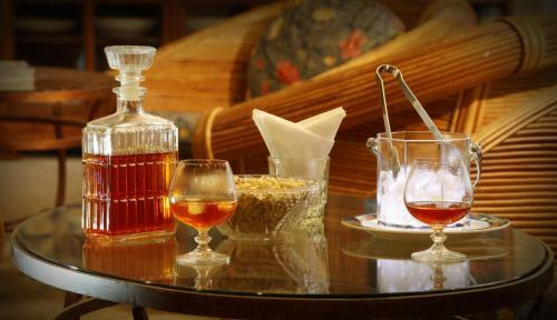 Hotel Earl's Red Passikudah
