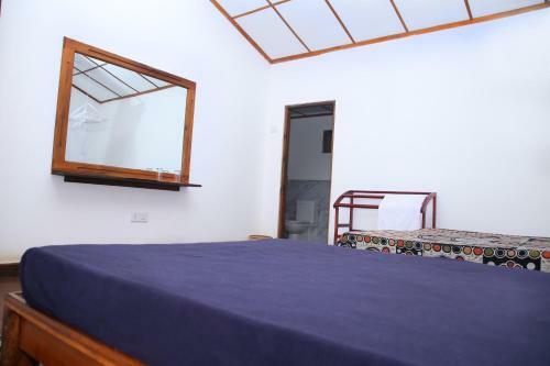 Hotel Rawana Den