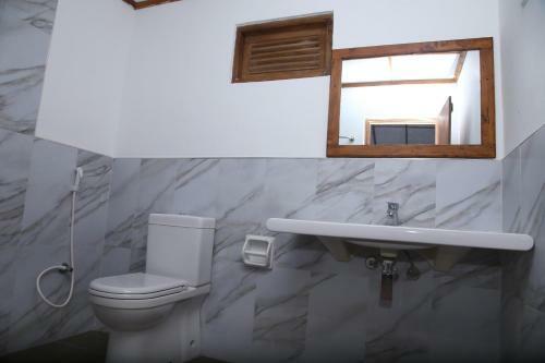 Hotel Rawana Den