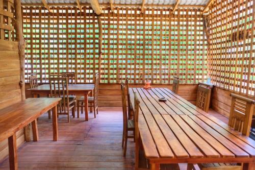 Bed & Breakfast Golden Rainbow Guest House