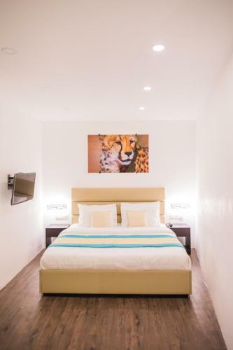 Hotel Venue Colombo