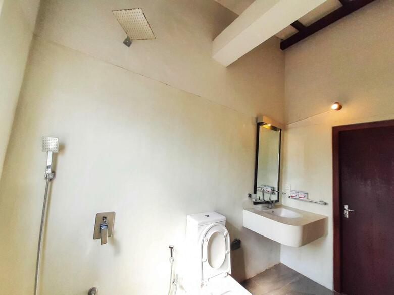 Hostal Unawatuna Guest