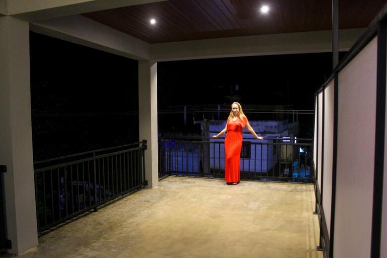 Hostal Unawatuna Guest