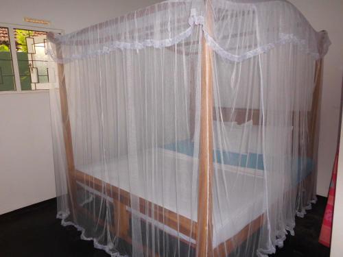 Apartamento Veron Villa
