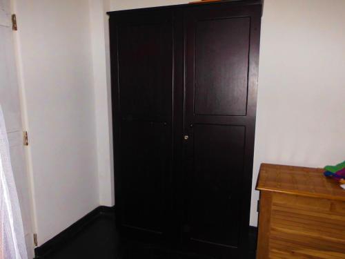 Apartamento Veron Villa