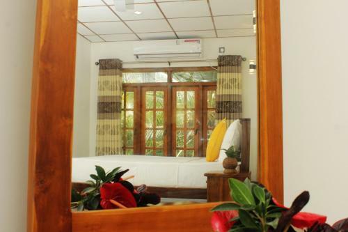 Sigiriya Peaceful Guest House