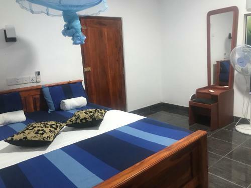 Hotel Camorich