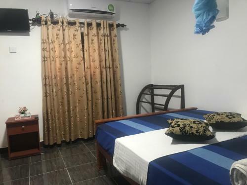 Hotel Camorich