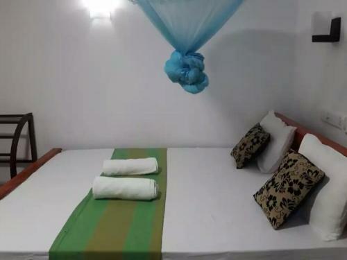 Hotel Camorich