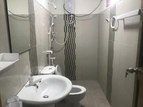 Hotel Camorich