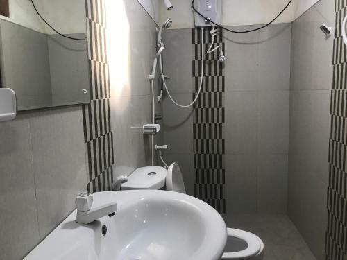 Hotel Camorich