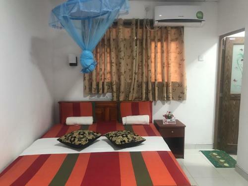Hotel Camorich