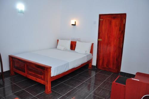 Hotel Camorich