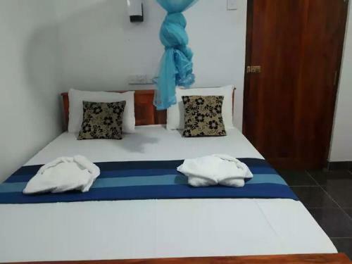 Hotel Camorich