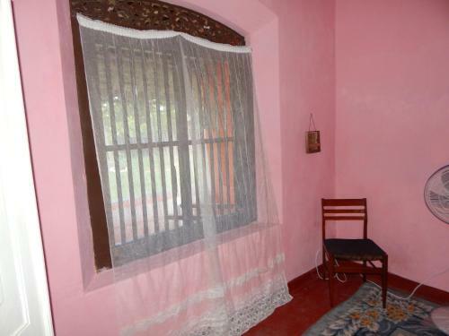 Hostal Villa Haborend