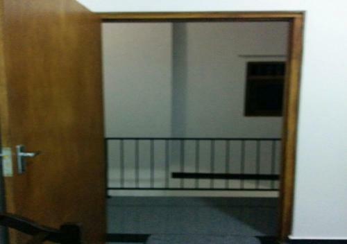 Bed & Breakfast House Of Seya