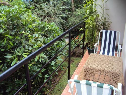 Araliya Home Stay