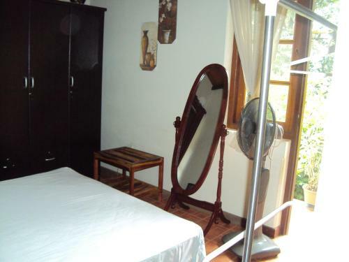 Araliya Home Stay