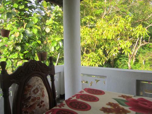Hostal Romaclan Villa